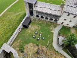 2023 Expertentag Osttirol